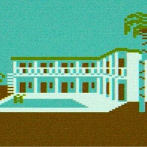 i dont have anything available lol